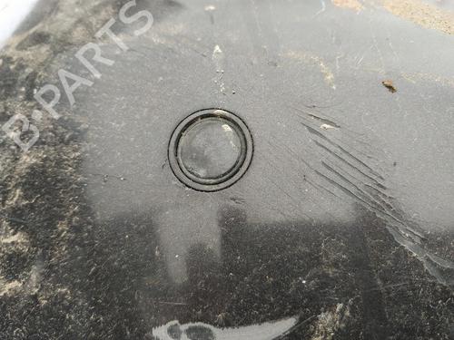 Electronic module VW PASSAT B6 (3C2) 2.0 TDI | BP35440834M83 - Image 2