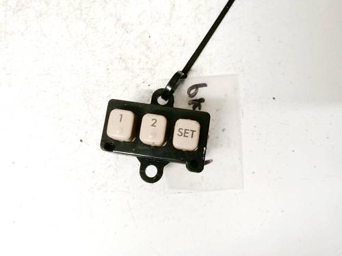 Used Switch Switch 35138371 35138371