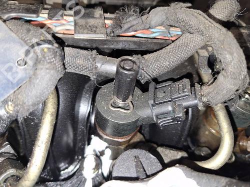 Used Injector Injector PEUGEOT 307 (3A/C) 1.6 HDi (90 hp) 35175795 35175795