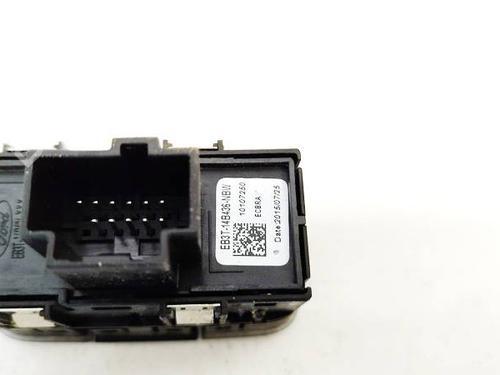 Switch PEUGEOT BOXER Van 2.0 BlueHDi 130 | BP38737977I30 - Image 4