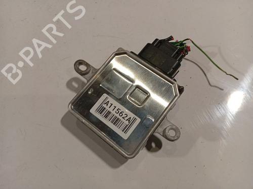 Electronic module OPEL SIGNUM Hatchback (Z03) 2.2 DTI (F48) | BP37654098M83 - Image 4