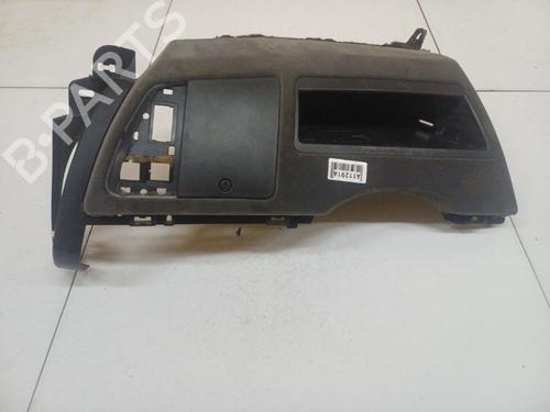 Used Glove box Glove box 37582953 37582953