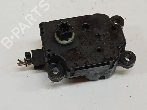 Electronic module FORD GALAXY II (WA6) 1.8 TDCi | BP37736767M83 - Image 3