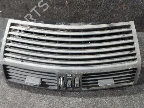 Used Air vent Air vent MERCEDES-BENZ S-CLASS (W220, V220) S 500 (220.075, 220.175, 220.875) (299 hp) 33483472 33483472