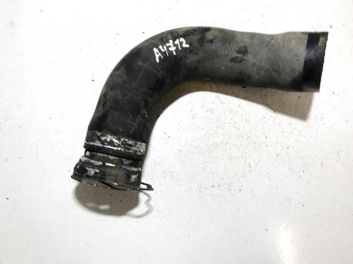 Used Pipe Pipe 33510155 33510155