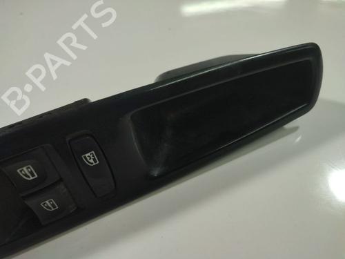 Switch RENAULT SCÉNIC III (JZ0/1_) 1.5 dCi | BP32544459I30 - Image 3