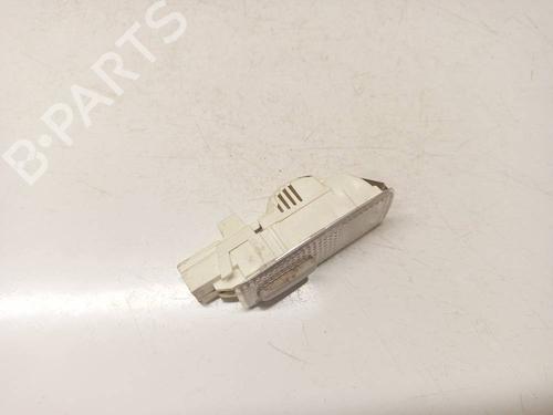 interior-roof-light-peugeot-307-3ac-2000-2001-2002-2003-2004-2005-2006-2007-2008-2009-2010-2011-2012-34784356 main image