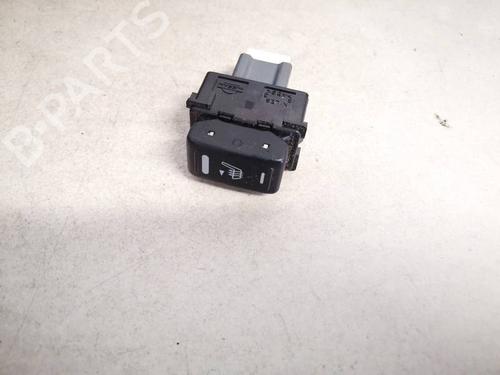 Used Switch Switch 35344837 35344837