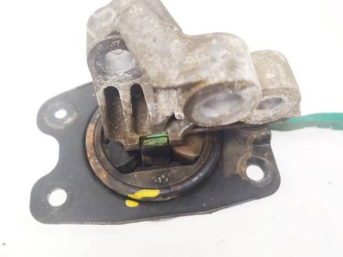 Engine mount CHEVROLET CAPTIVA (C100, C140) 2.0 D 4WD | BP32535271M89