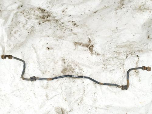 Used Anti roll bar Anti roll bar 35505851 35505851