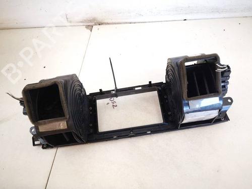 Luftventil JAGUAR XF I (X250) 2.7 D | BP32944199I21 - Image 2