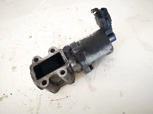 Used Egr Egr 35413376 35413376
