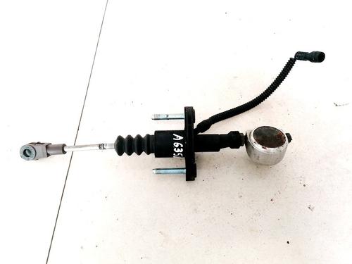 Used Clutch slave cylinder Clutch slave cylinder 35596752 35596752
