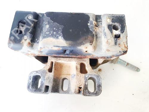 Engine mount VW GOLF IV (1J1) 1.9 TDI | BP32908883M89 - Image 3
