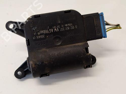 Used Electronic module Electronic module 37227715 37227715