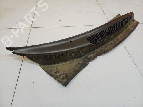 Used Scuttle panel Scuttle panel 37190874 37190874