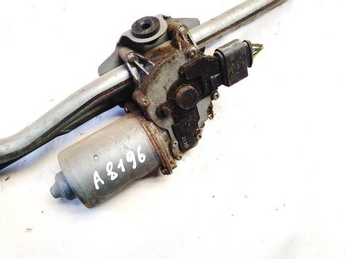 Used Front wiper motor Front wiper motor 35370087 35370087
