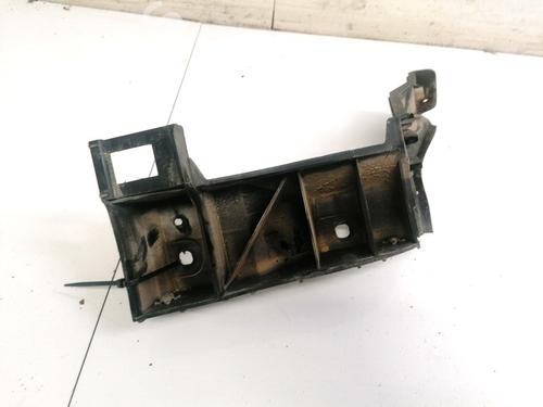 Used Rear bumper bracket Rear bumper bracket 35475122 35475122