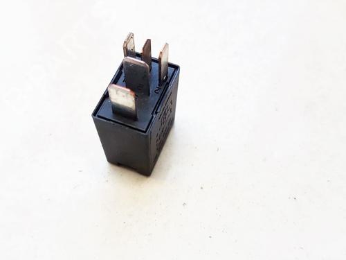 Used Electronic sensor Electronic sensor CITROËN XSARA PICASSO (N68) 1.8 16V (115 hp) 33106506 33106506