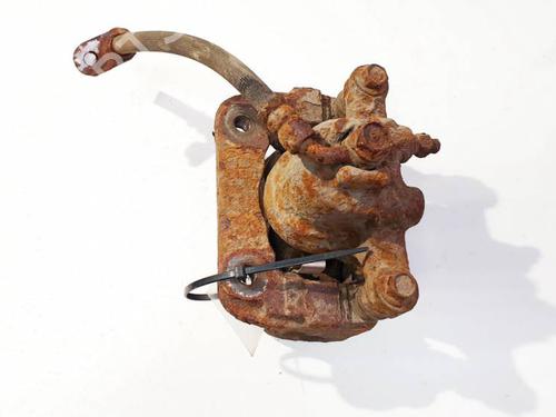 Right rear brake caliper HONDA FR-V (BE) 2.0 (BE3) | BP35270879M106 - Image 2
