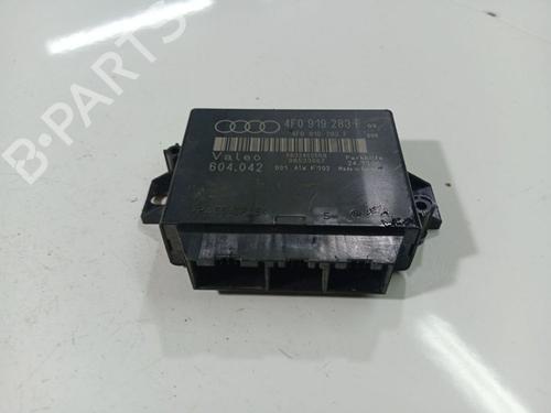 Used Electronic module Electronic module 38278271 38278271