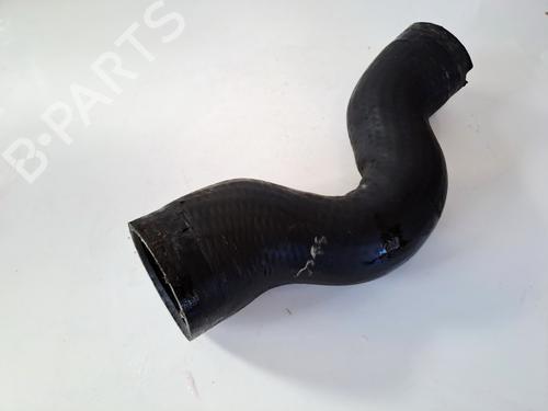 Pipe OPEL ASTRA H (A04) 1.7 CDTI (L48) | BP32887782M125 - Image 2