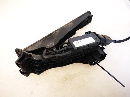 Used Pedal Pedal VW GOLF V (1K1) 1.4 16V (75 hp) 35581724 35581724