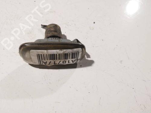 Right side indicator AUDI A3 (8P1) 2.0 TDI 16V | BP34947179I19 - Image 3
