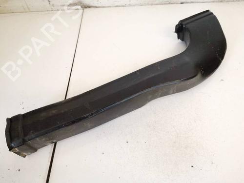 Pipe MERCEDES-BENZ C-CLASS (W203) C 180 Kompressor (203.046) | BP35076545M125 - Image 3