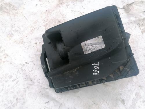 Used Air filter box Air filter box OPEL ASTRA H (A04) 1.7 CDTI (L48) (100 hp) 35527502 35527502