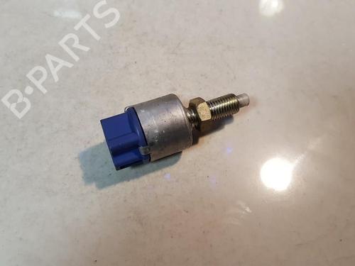 Used Electronic module Electronic module 35852633 35852633