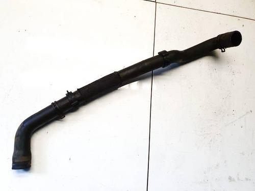 Pipe MINI MINI (R56) One | BP32558918M125