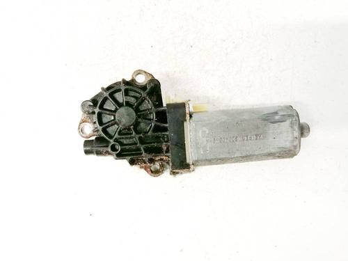 Used Electronic module Electronic module 35124889 35124889
