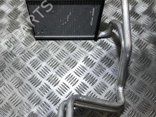 Used Heater matrix Heater matrix KIA CEE'D Hatchback (ED) 1.6 CRDi 128 (128 hp) 35674726 35674726