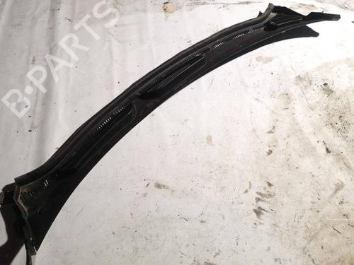 Used Scuttle panel Scuttle panel FORD FIESTA VI (CB1, CCN) 1.4 TDCi (68 hp) 35248536 35248536