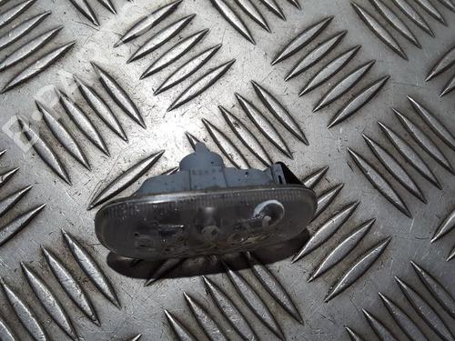 Right side indicator AUDI A3 (8P1) 1.6 | BP35700796I19 - Image 2