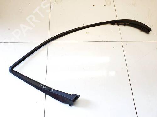 Used Other Other 35006281 35006281
