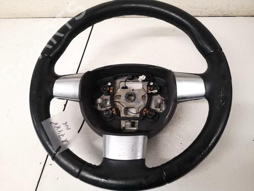 Used Steering wheel Steering wheel 35467428 35467428