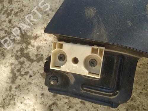 Used Front bumper bracket Front bumper bracket 35132020 35132020