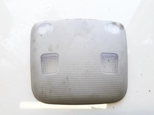 interior-roof-light-saab-9-3-ys3f-e79-d79-d75-2002-2003-2004-2005-2006-2007-2008-2009-2010-2011-2012-2013-2014-2015-35882190 main image