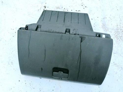 Used Glove box Glove box KIA VENGA (YN) 1.4 CVVT (90 hp) 35005820 35005820
