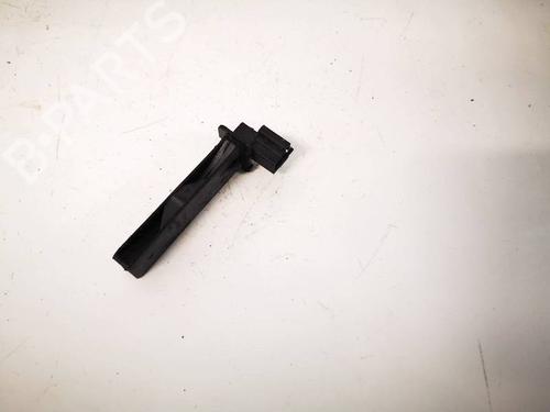 Electronic module CHEVROLET CAMARO 3.6 | BP34817332M83 - Image 2