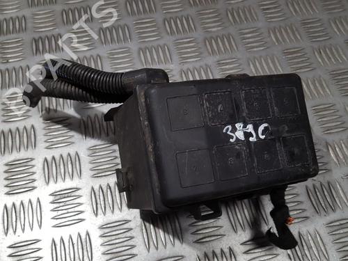 fuse-box-opel-astra-g-hatchback-t98-1998-1999-2000-2001-2002-2003-2004-2005-2006-2007-2008-2009-33502088 main image
