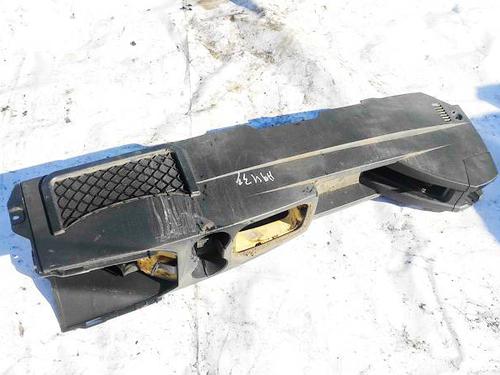 Used Cup/Object holder Cup/Object holder OPEL MERIVA A MPV (X03) 1.7 CDTI (E75) (100 hp) 35225400 35225400