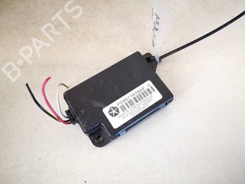 electronic-module-dodge-caliber-2006-32954160 main image