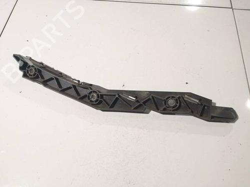 Used Front bumper bracket Front bumper bracket 34743098 34743098