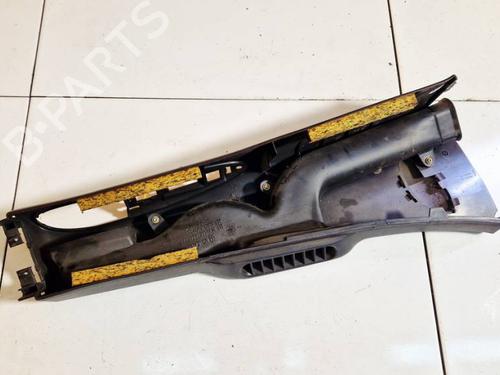 Other PEUGEOT 807 (EB_) 2.2 HDi | BP34959665O1 - Image 2