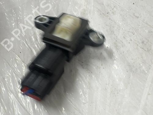 Electronic sensor BMW 5 (F10) 535 d | BP39160129M84 - Image 2