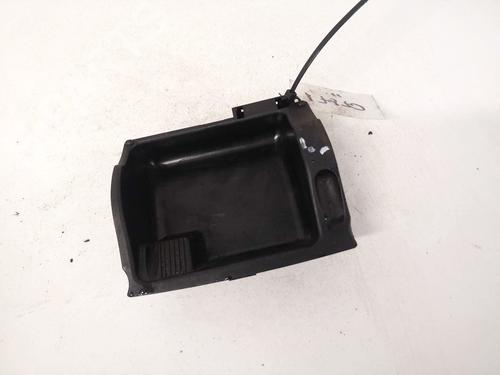 Used Ashtray Ashtray MERCEDES-BENZ C-CLASS (W203) C 220 CDI (203.006, 203.008) (143 hp) 35436277 35436277