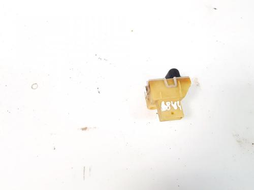 Used Electronic module Electronic module AUDI A4 B5 (8D2) 1.9 TDI (90 hp) 35559054 35559054